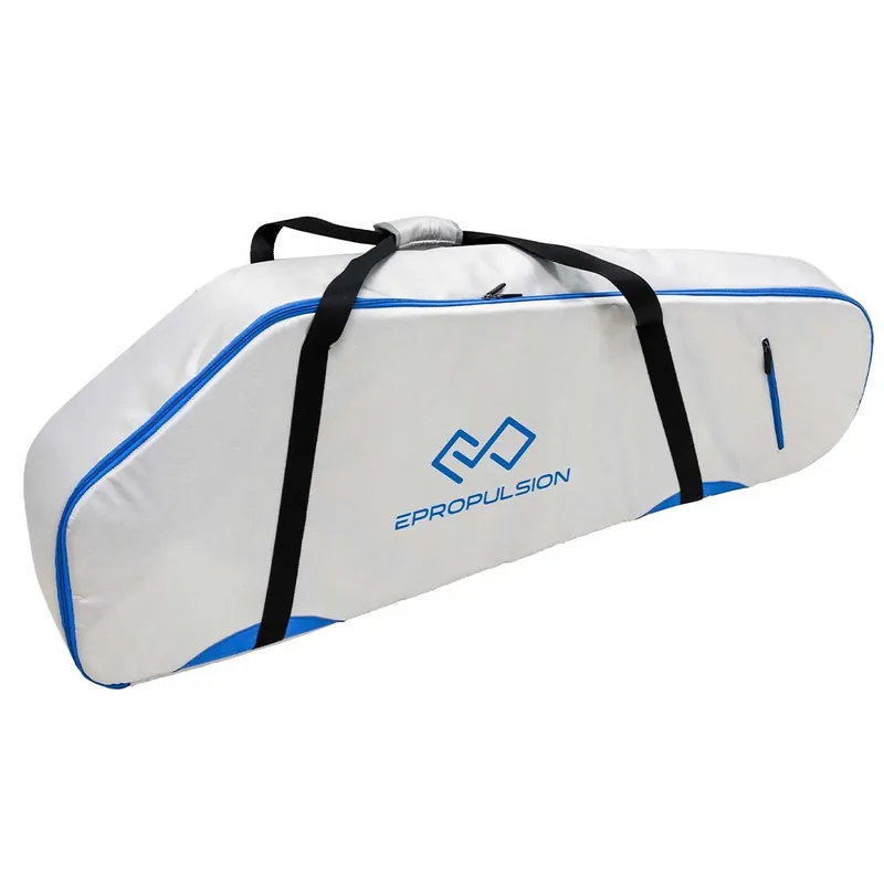 Marque Bolsa de transporte para motores Spirit 1.0 / Spirit Plus