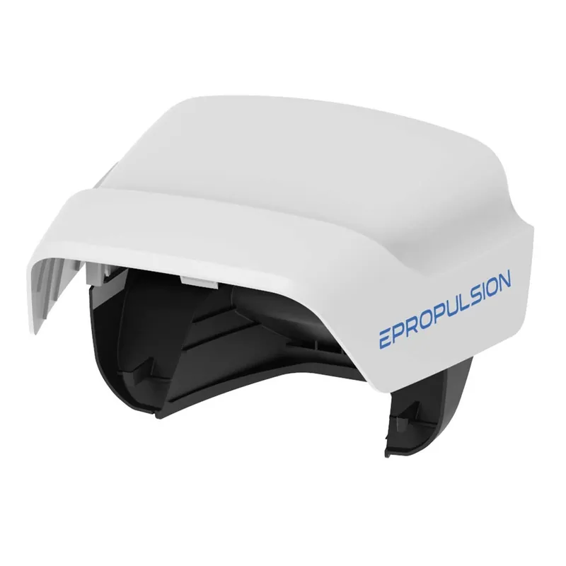 Expédié Aujourd’hui Chapéu de Espírito