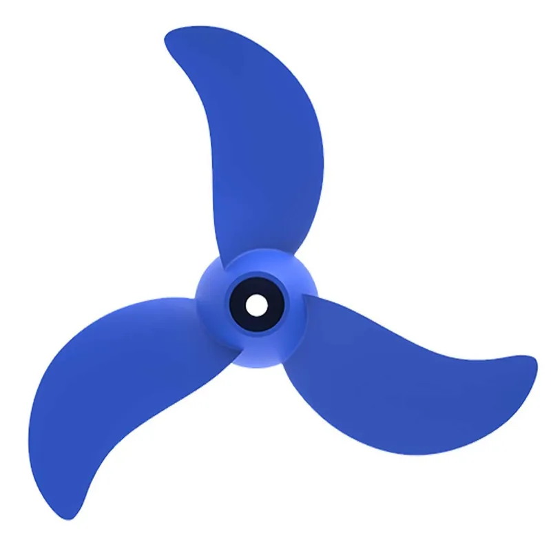 Commander Vite Low-pitch propeller for Navy 6.0 Evo engines