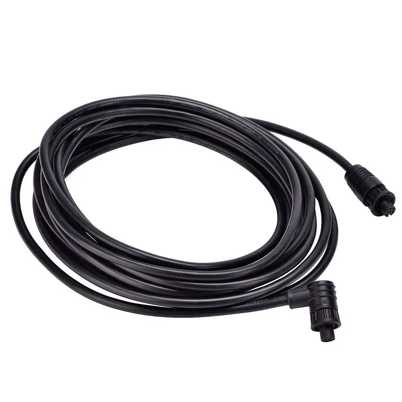 Dernière Chance Cable de comunicación para motores eléctricos Spirit y Evo