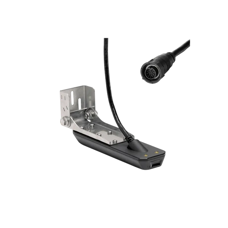 Bon Marché Sonde SH-A140T Tableau Arrière Compacte CHIRP Dual Spectrum / MSI+ / MDI+