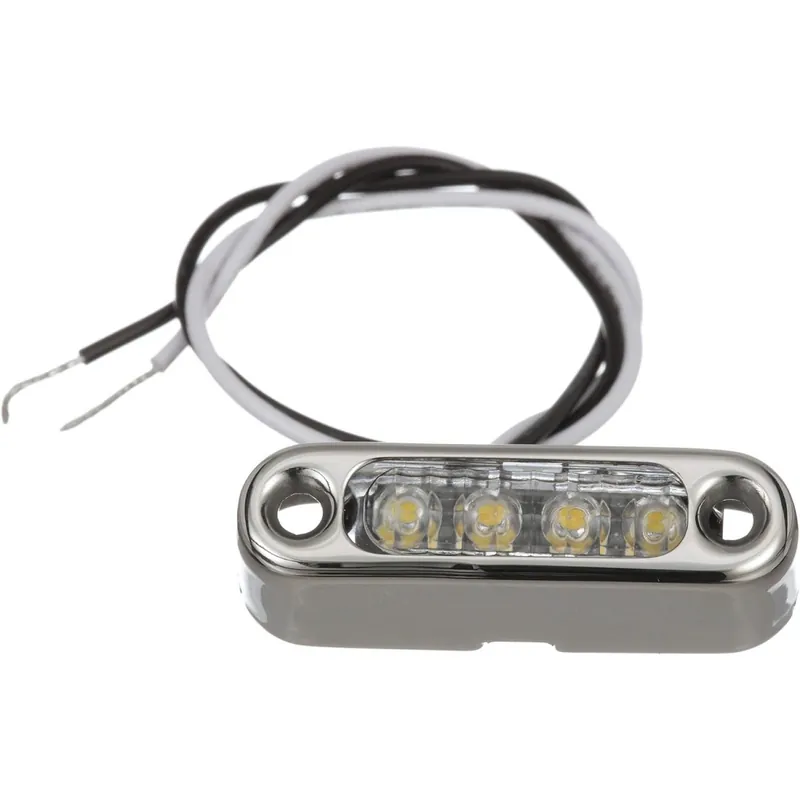 – – Mini lámpara LED luz blanca Achat Immédiat