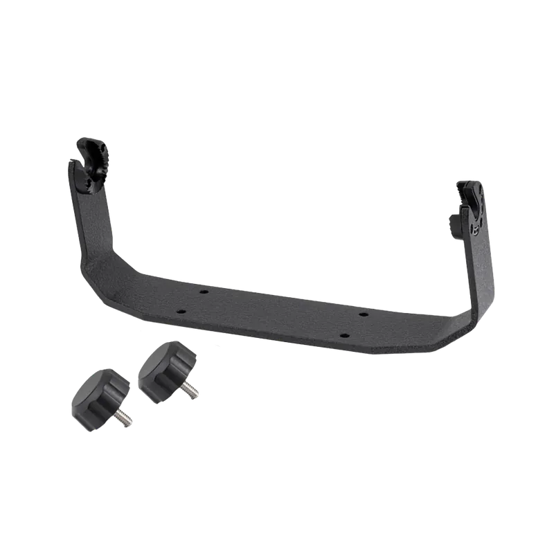 Bracket for Xplore + wheels Nouvelle Collection