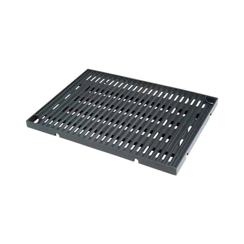 Livraison Express Ersatzgrill für Elektrogrill