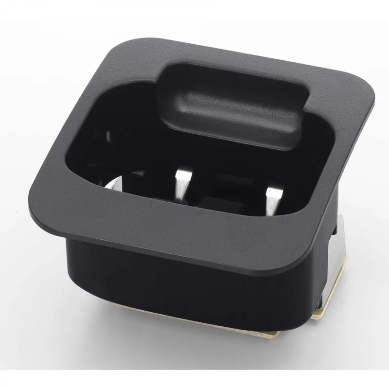 Adapter for BC-119N and BC-121N chargers Offre Du Jour