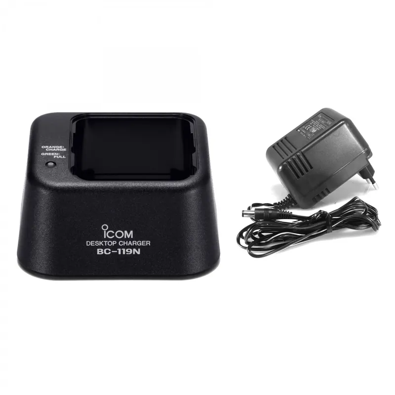Soldes Quick charger with BC power supply-145SE
