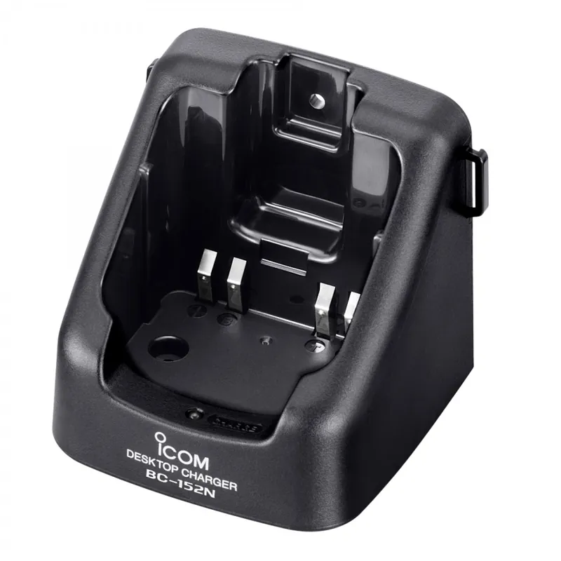 Slow charger (without BC power supply-147SE) Vente Directe