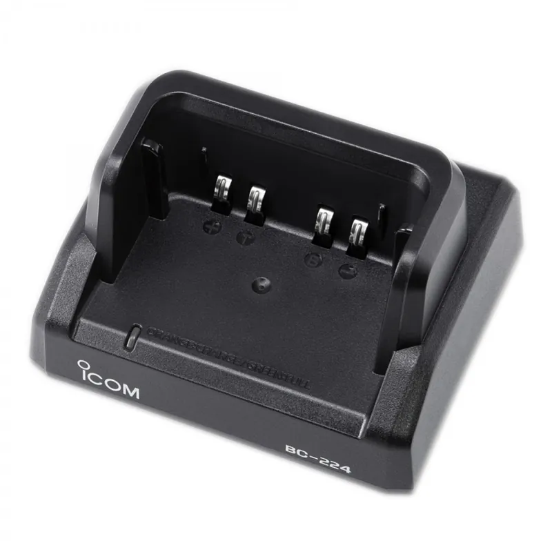 Quick charger + power supply Retour Gratuit