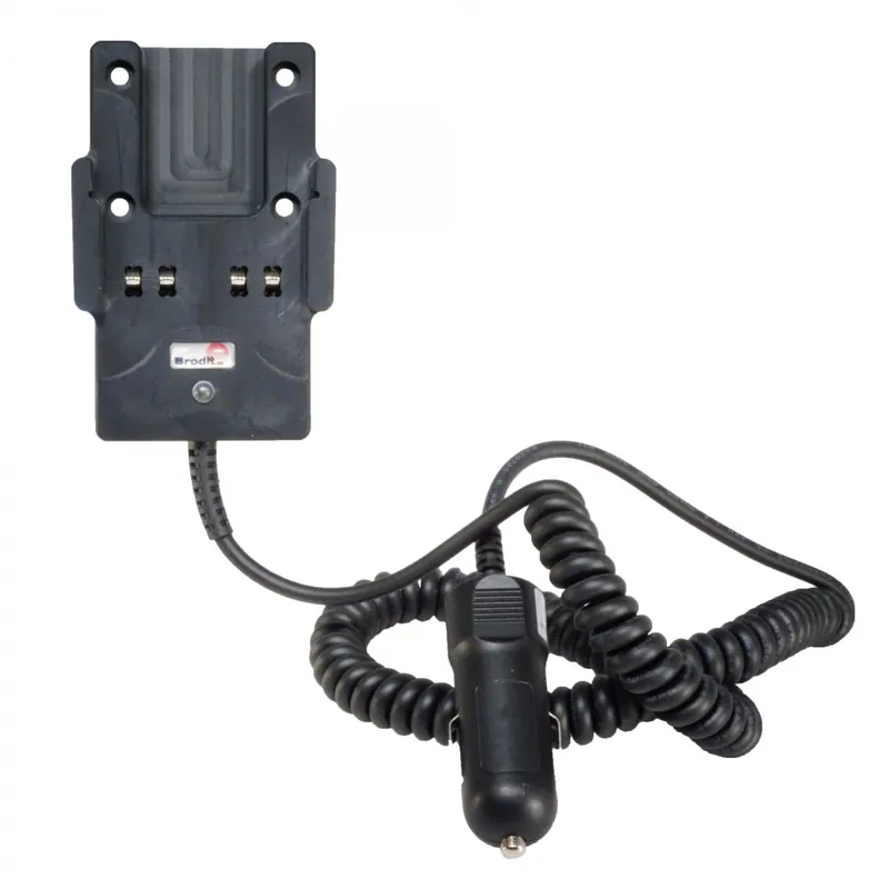 Acheter Direct Vehicle charger-cigar lighter 12/24V