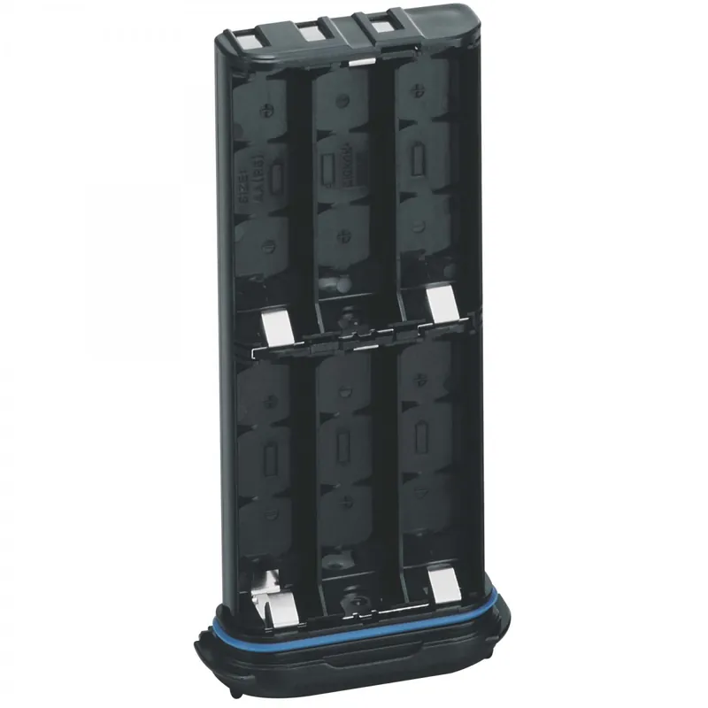 AA batteries x 6 Commande En Gros