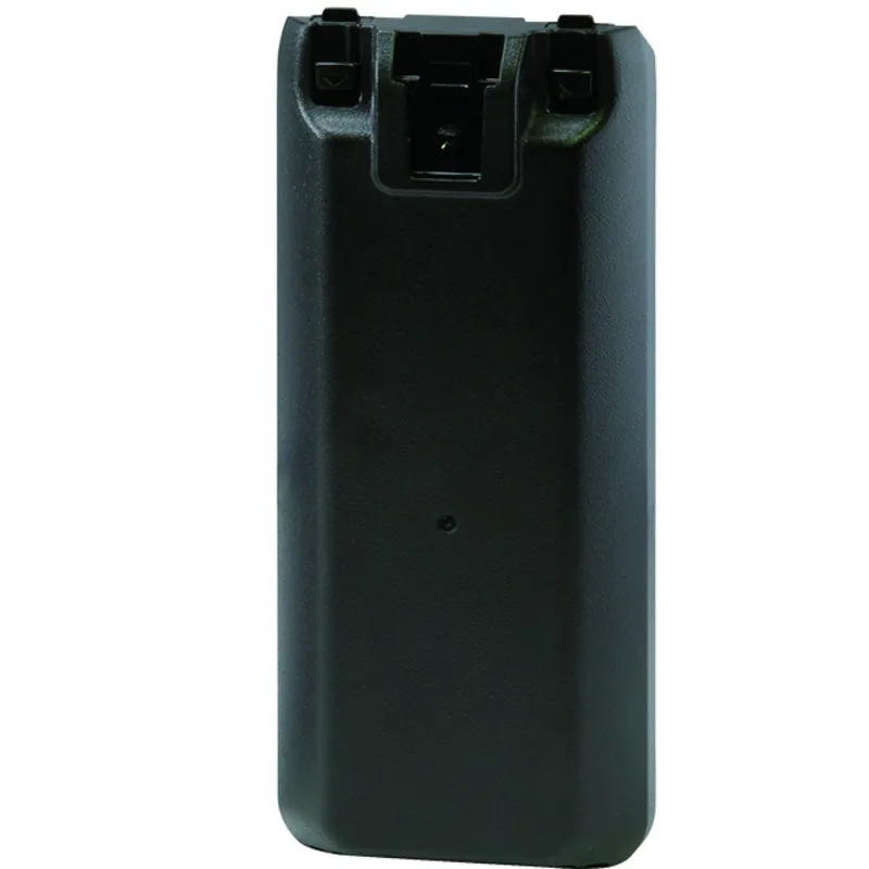 6x pilhas LR6 AA (não incluídas) Nouvelle Collection