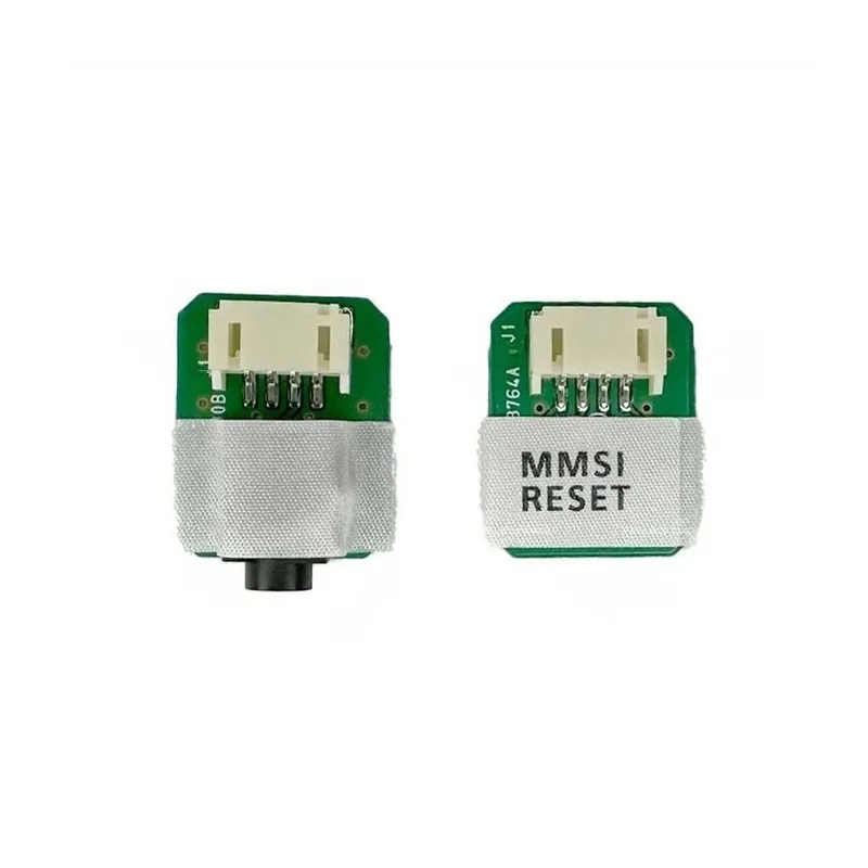 Usine Directe -Dongle de reinicialização MMSI para M330 IC
