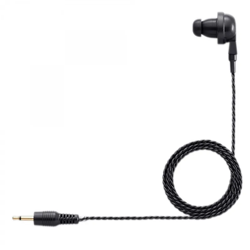 Acheter Direct Headset mit 2,5-mm-Klinkenstecker für Mikrofone