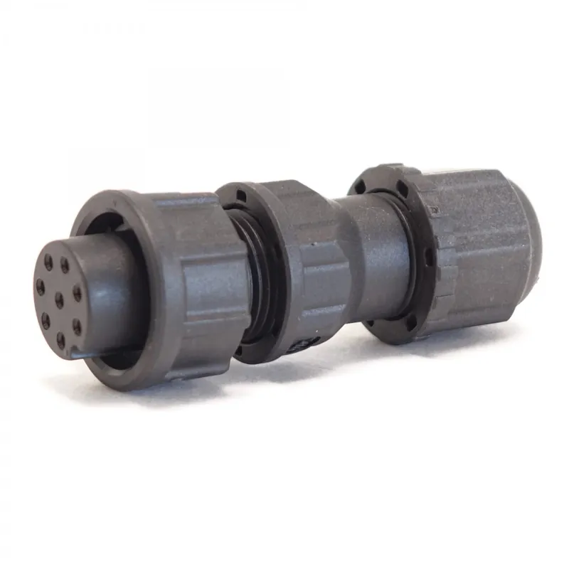 Acheter En Ligne Dongle di reset MMSI