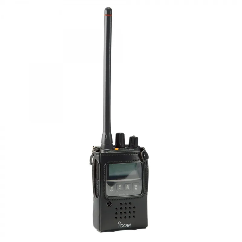 Soldes Custodia in pelle e finestra in plastica per il computer portatile, applicabile al caricabatterie