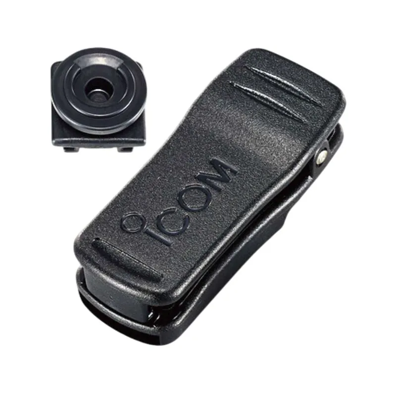 Soldes Rotating clip