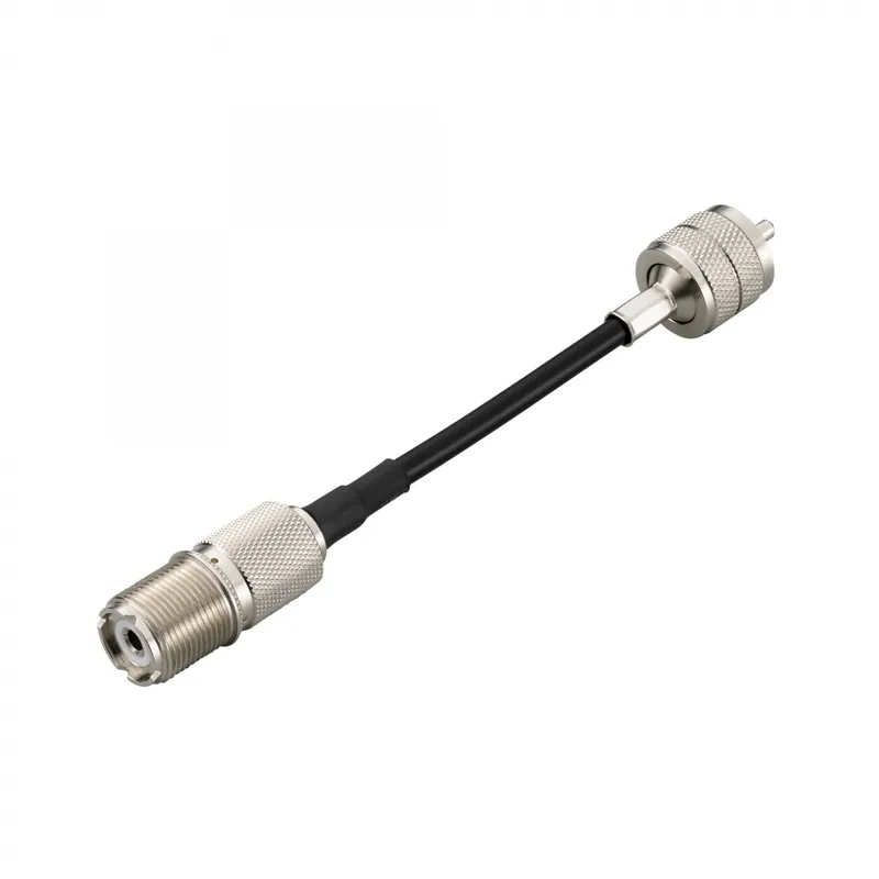 Acheter Direct Isoliertes Antennenset