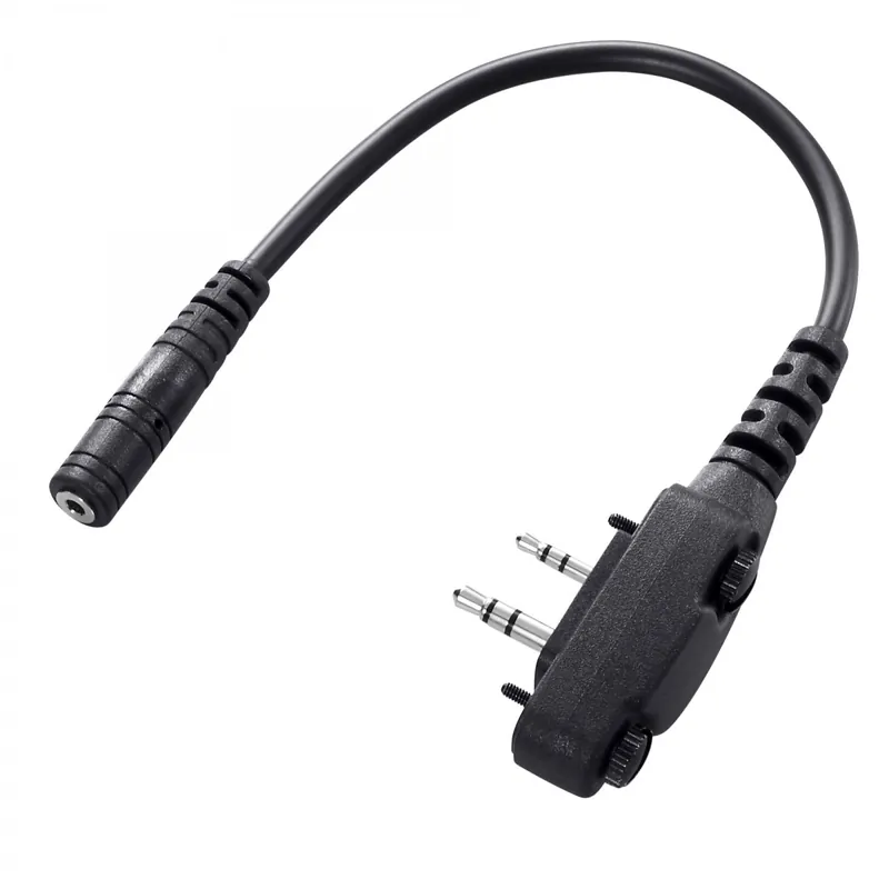 Acheter Direct Câble de conversion VOX