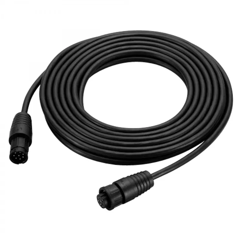 10-meter extension cable for OPC-2383 Commander Vite