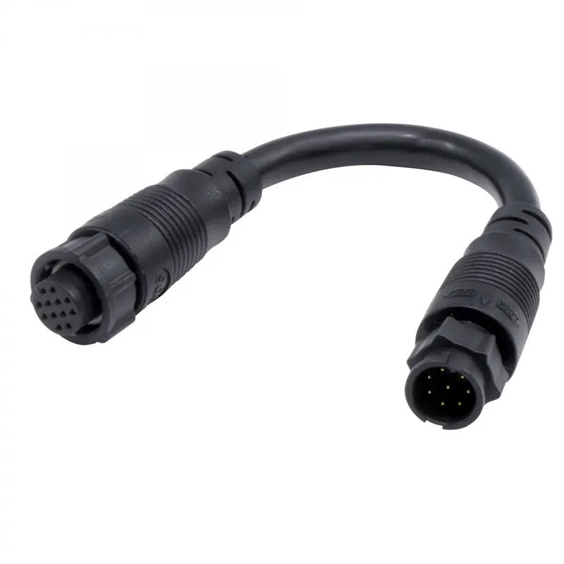 Satisfait Ou Remboursé Adapterkabel für den Anschluss an eine Remote-Station HM-229