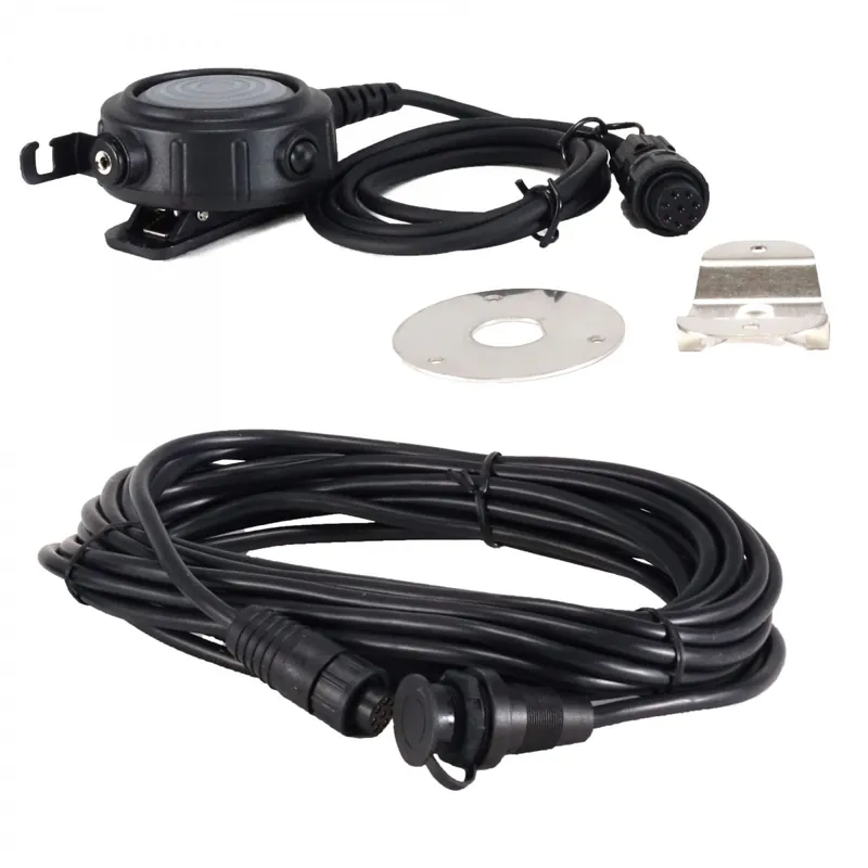 Scatola PTT impermeabile IP55 Seulement Aujourd’hui