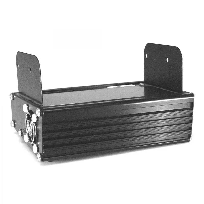 Universal power supply console 220V 9A Meilleur Prix