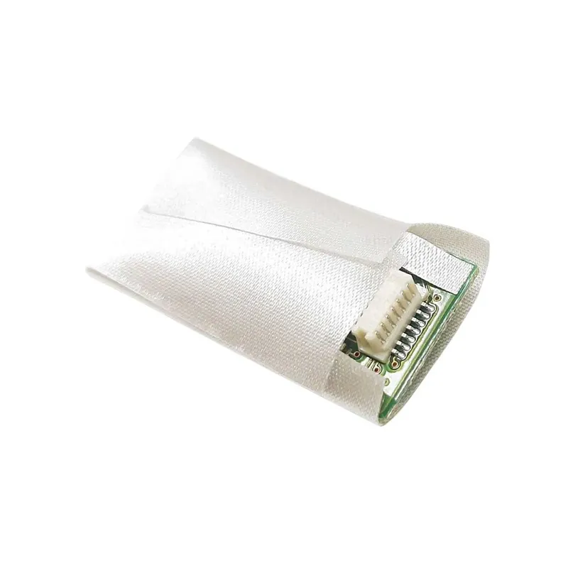 Scheda per jammer di comunicazioni a 32 codici di inversione di frequenza Réduction