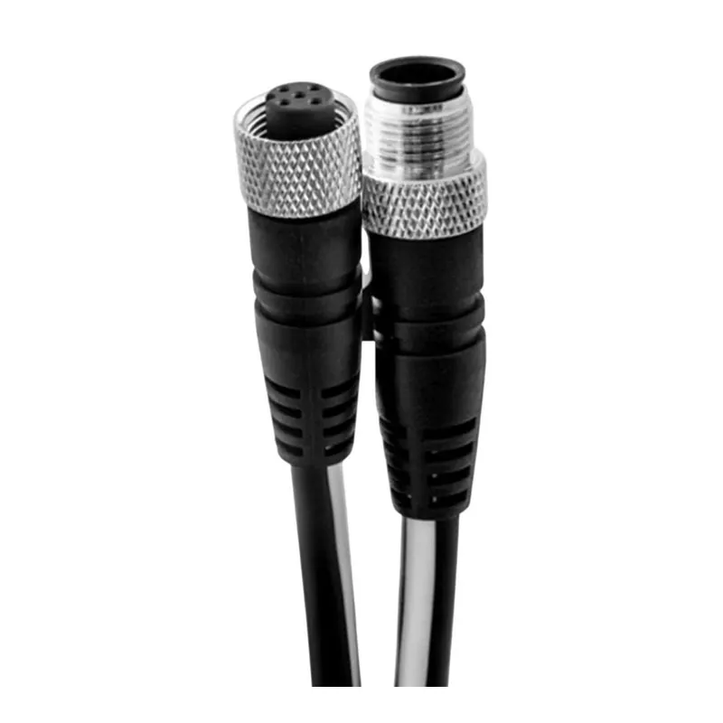 Prix Promo NMEA 2000 Kabel Devicenet Stecker auf Buchse 2m