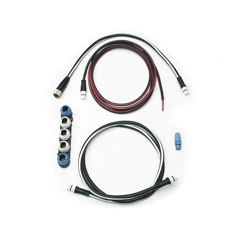 Schnittstellenkabel Kit/NMEA2000 Achat Immédiat
