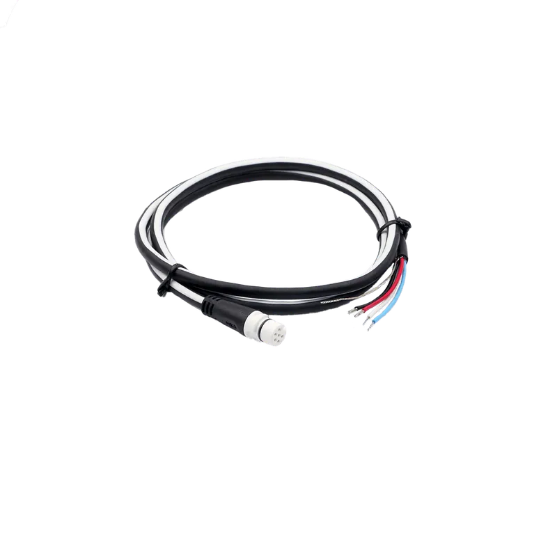 SeaTalk NG branch 1 m long stripped Meilleure Vente