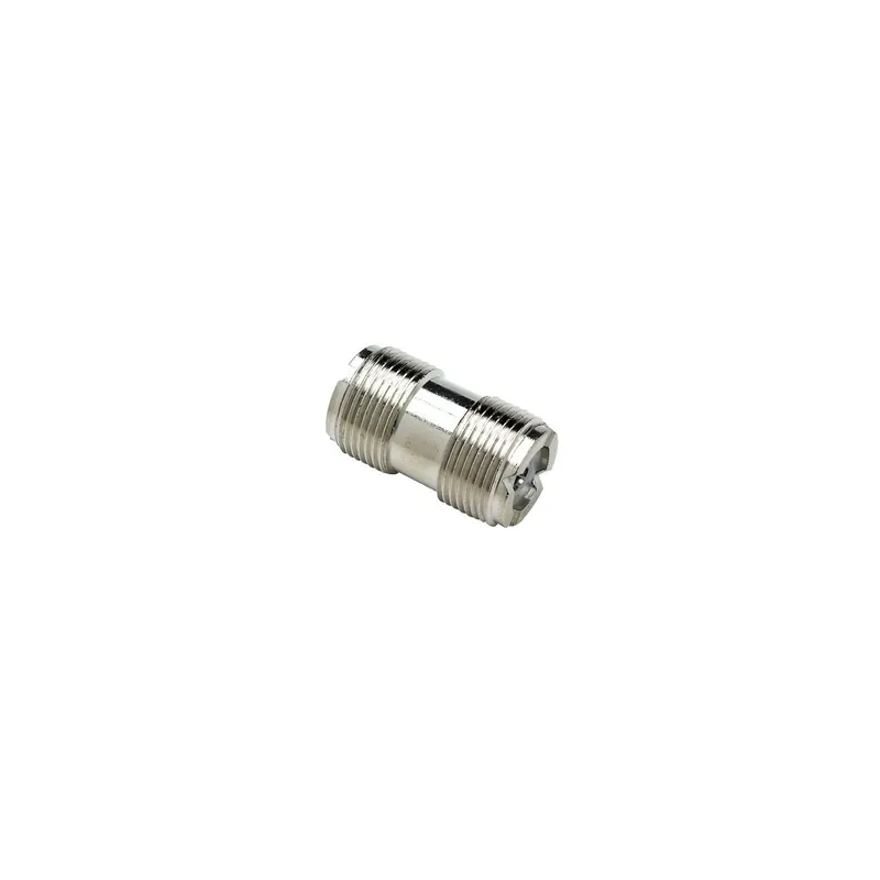 Female / female fitting for PL-259 connector Petit Prix