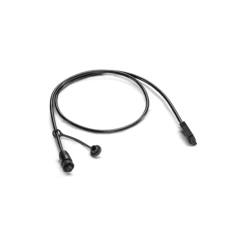Câble adaptateur pour antenne GPS externe pour APEX Produit De Marque