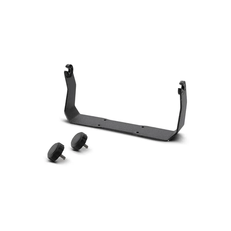 Super Prix Spare caliper for APEX + Wheels