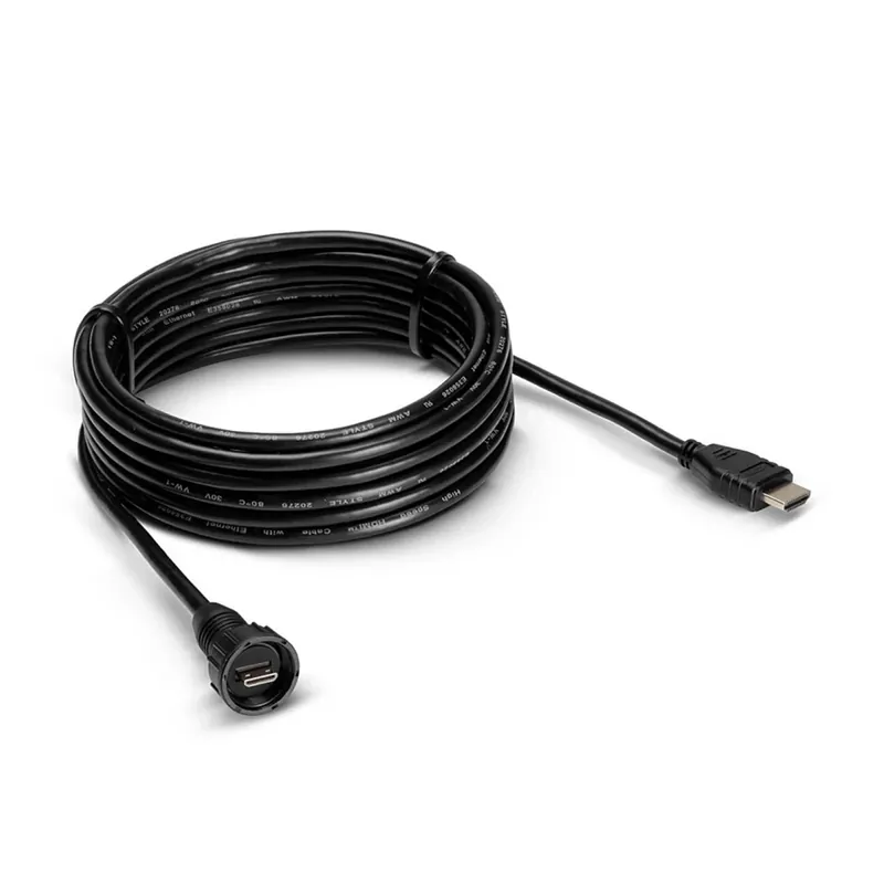 Bon Plan Cavo di uscita HDMI per Apex (3 m)