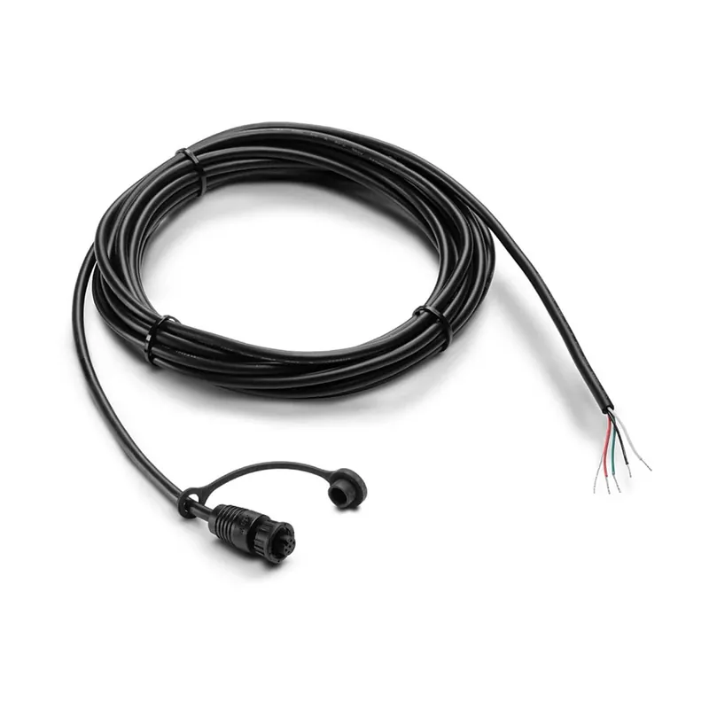 Cable NMEA0183 para APEX Achat Immédiat