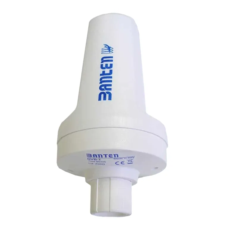 Nouvel Arrivage Antenne TV-335 TNT