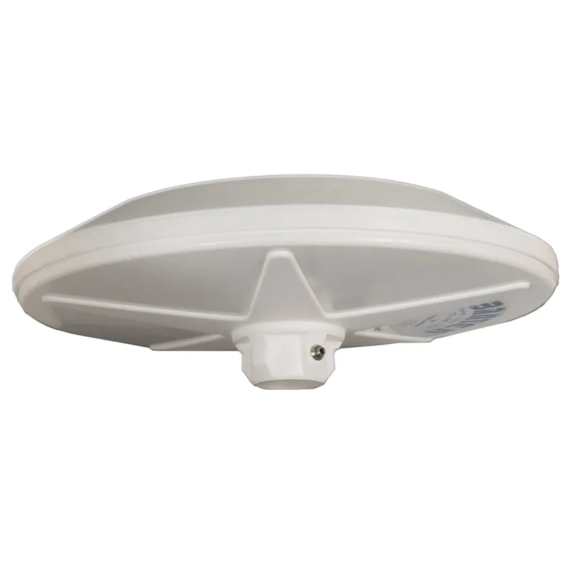 Petit Prix Antenna TV terrestre da 32 cm – TV-350