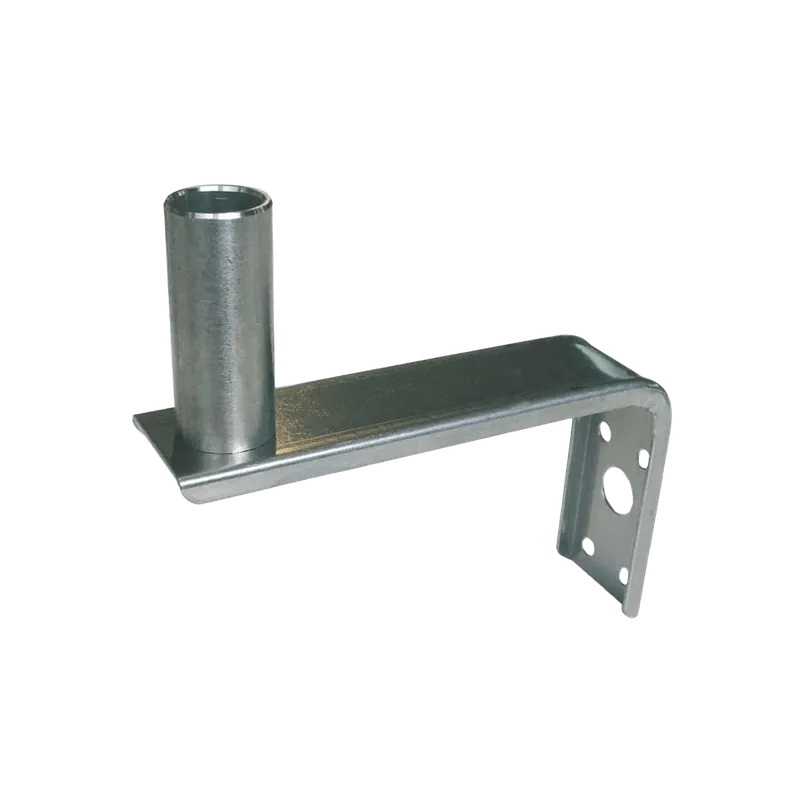 Supporto antenna TV Hertzian Petit Prix