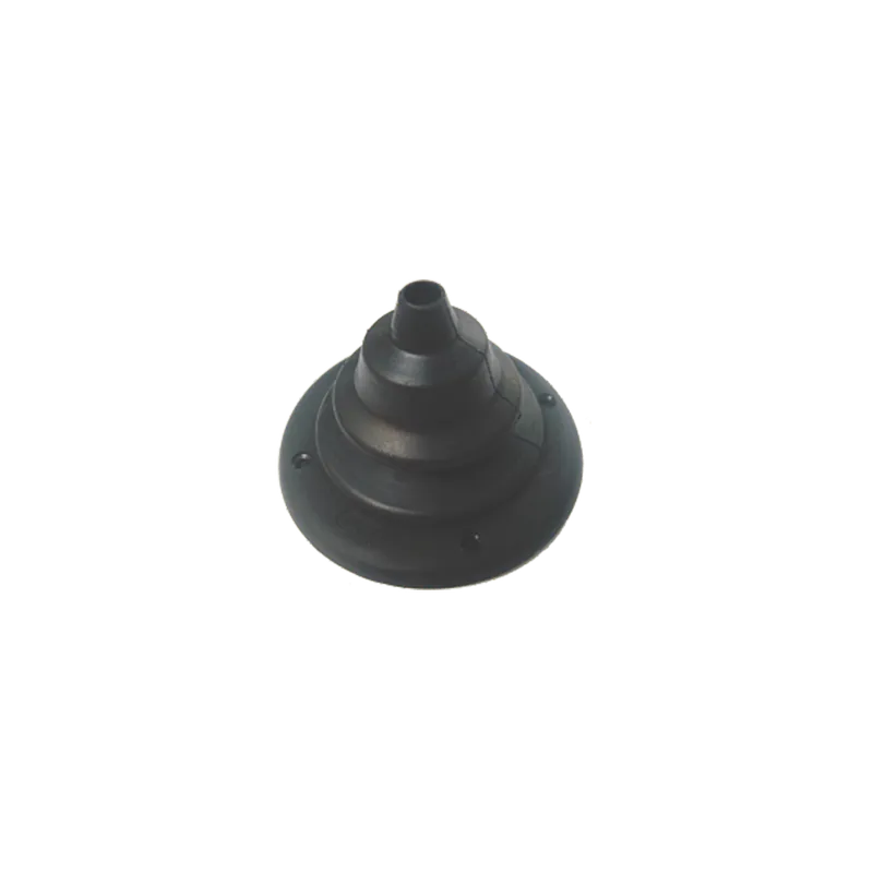 Black eyelet – O.D. 105 mm Nouvel Arrivage