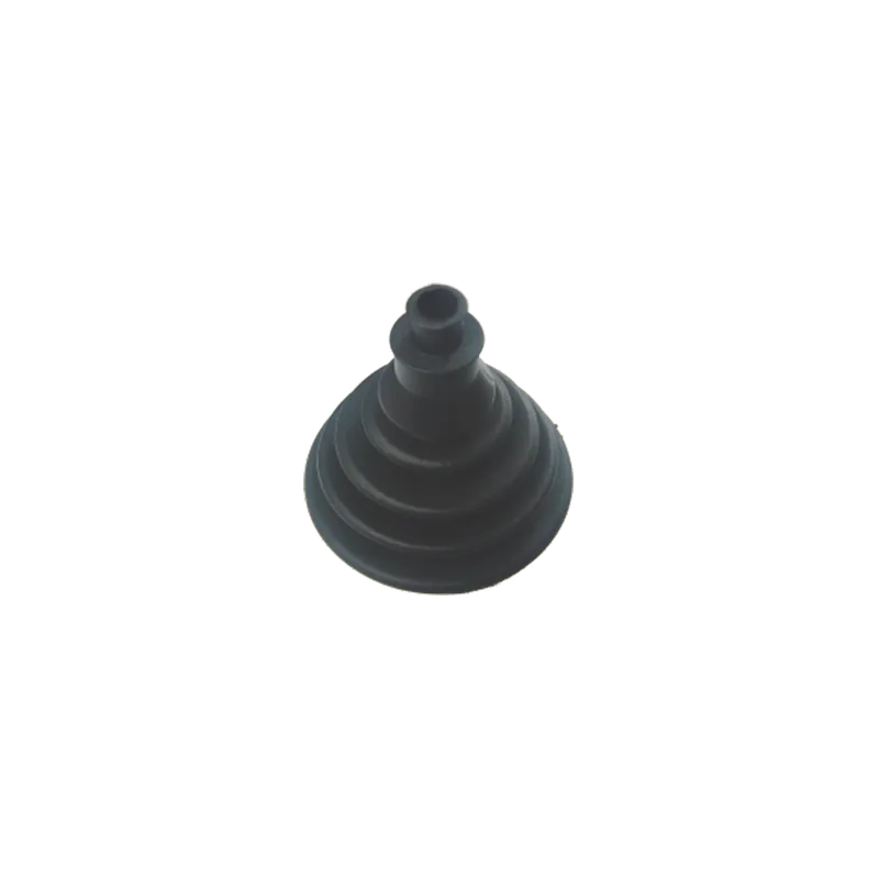 Black eyelet – O.D. 100 mm Vente Directe