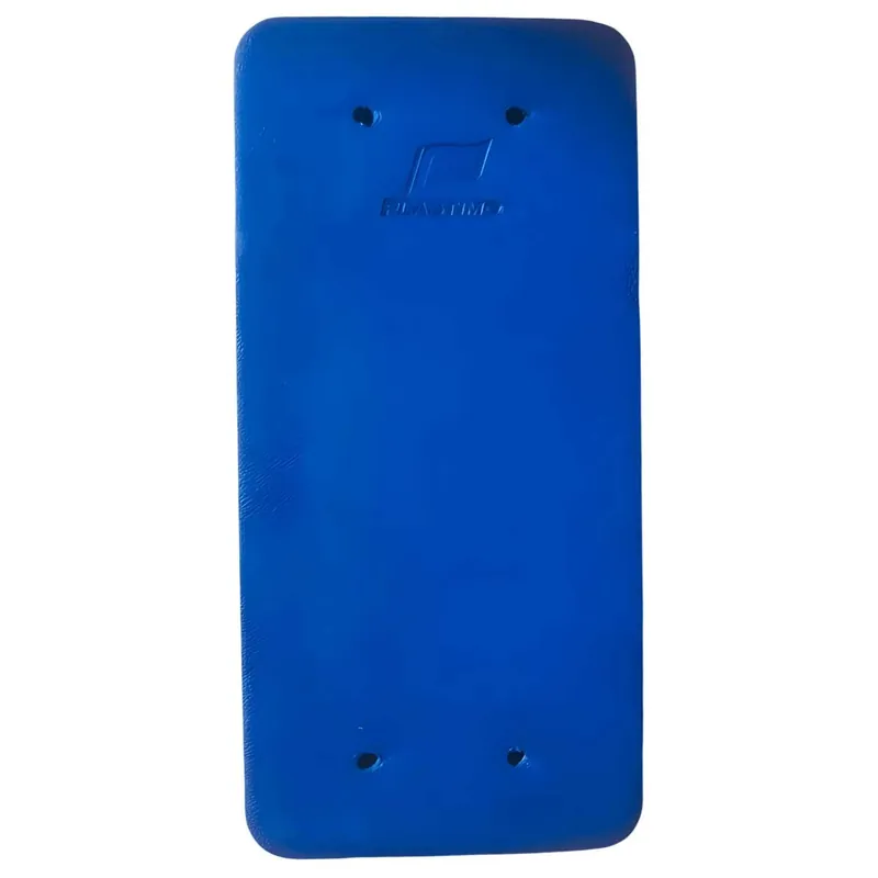 -Batedor plano Fender EVA Remise