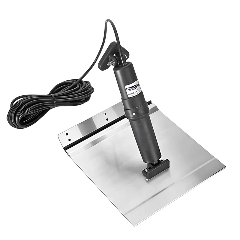 Acheter Direct Kit di alette in alluminio a 12V per la scheda-