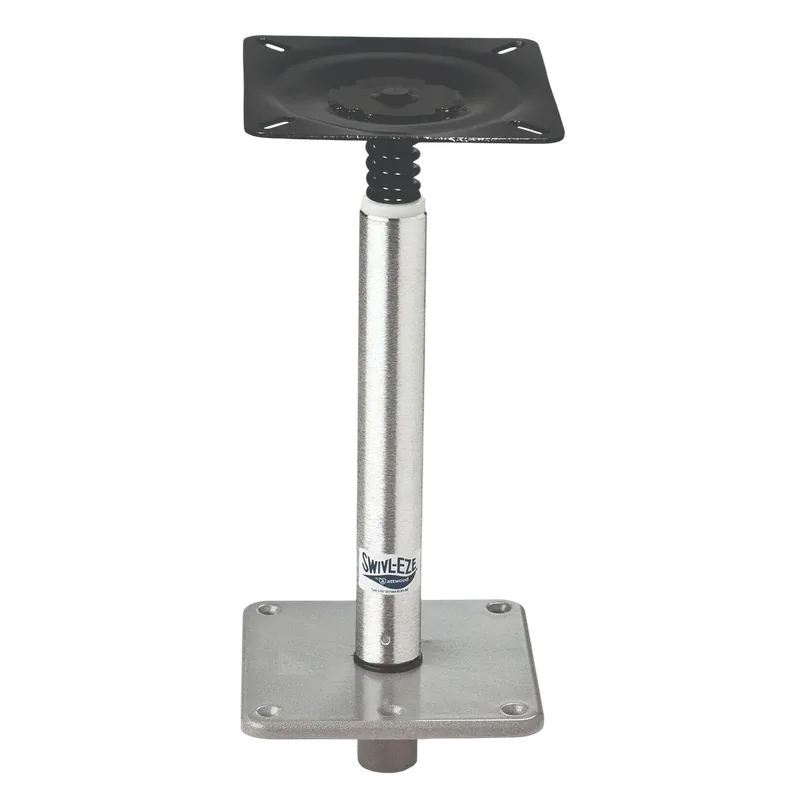 Achat Immédiat Kit completo di base del sedile