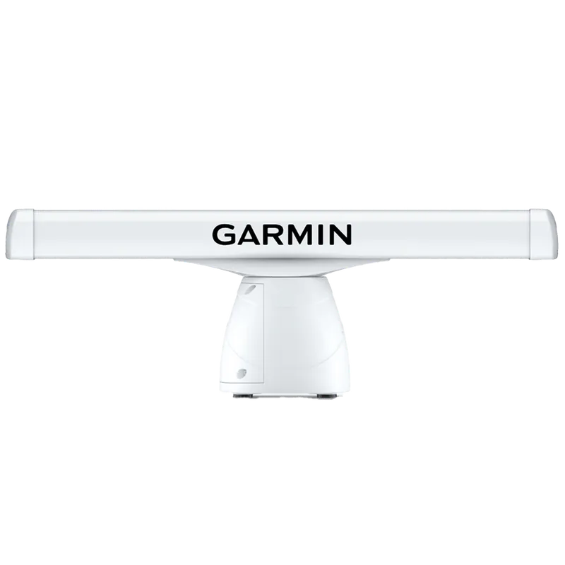 Top Vente Radar poutre GMR 434 xHD3