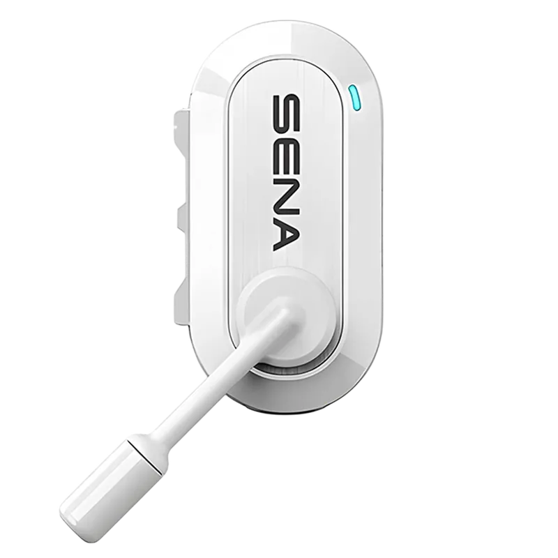 Achetez Aujourd’hui Casque de communication Bikom 20