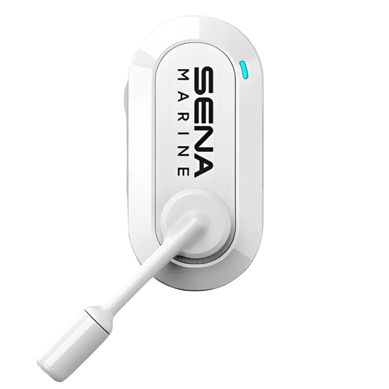 Affaire À Saisir Cuffia di comunicazione Nautitalk Crew