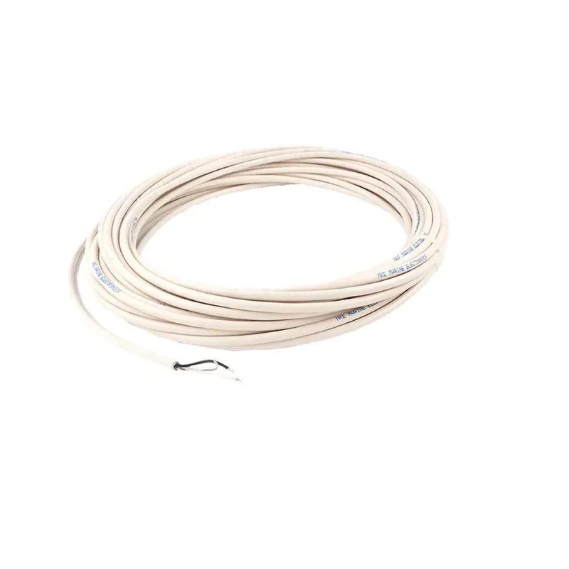 Cable TOPLINE BUS (se vende por metros) Offre Du Jour