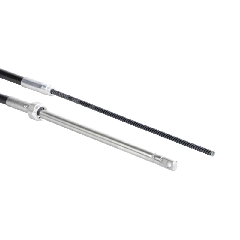 Produit De Marque SSC62 steering cable