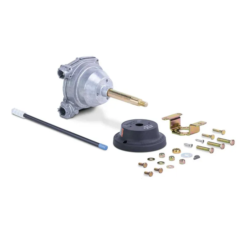 Haute Qualité NFB Safe rack kit-T II