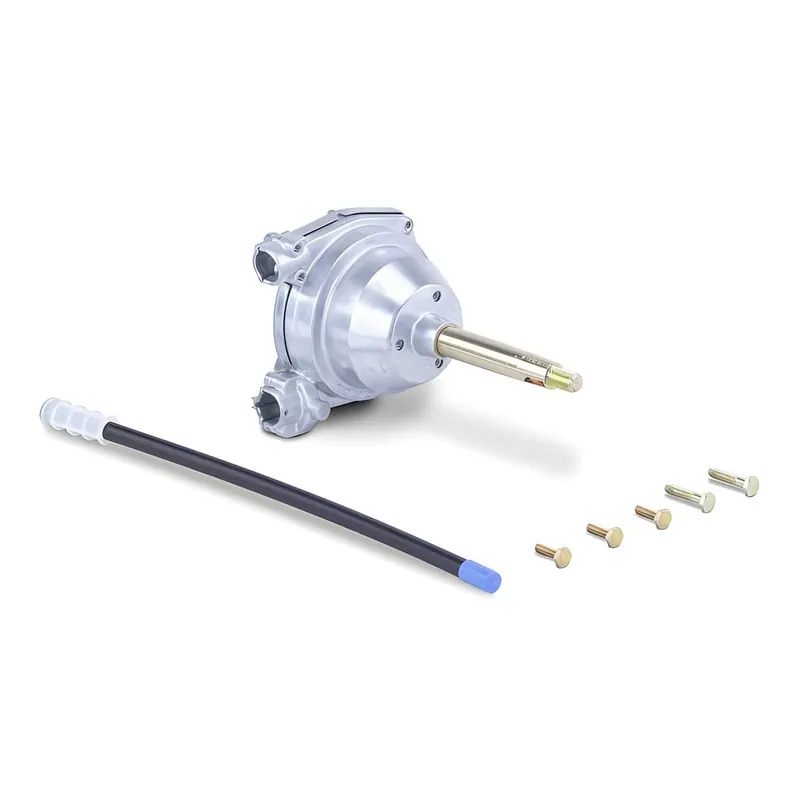 NFB Estante seguro-T II Livraison Express